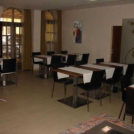 B&B Janezic Ljubljana Buitenkant foto